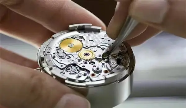 杭州劳力士官方维修售后服务电话