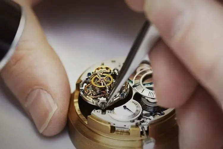 杭州劳力士指定服务网点价格查询