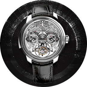 杭州劳力士客户售后维修中心指定授权维修